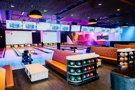 kingpins